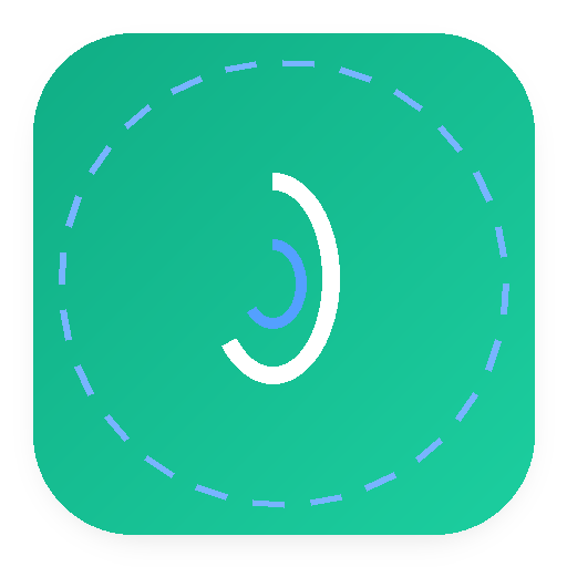 ENT Icon