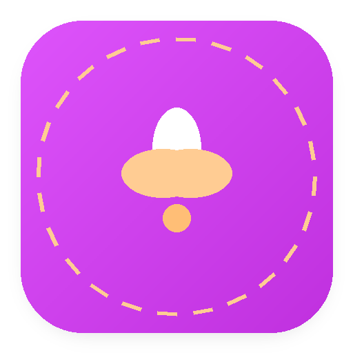 Menopause Clinic Icon